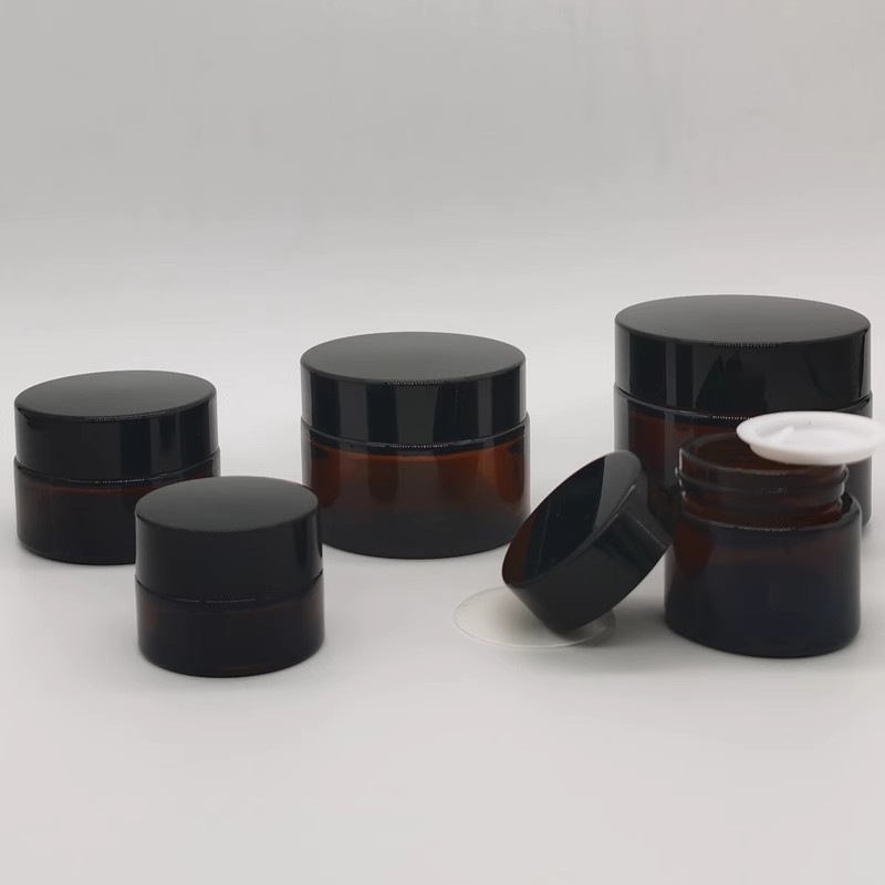 茶色5.10.15.20.30.50.100