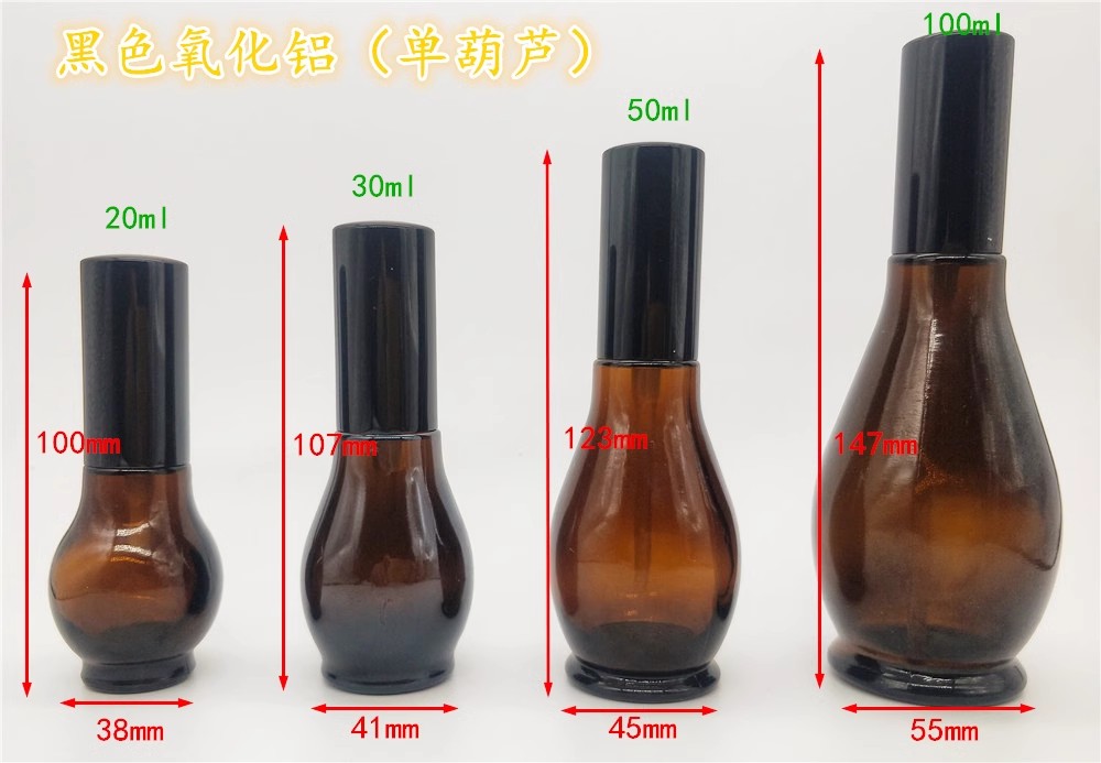 O1CN01xQE7YP1PV3YXqMHqi_!!1992931845