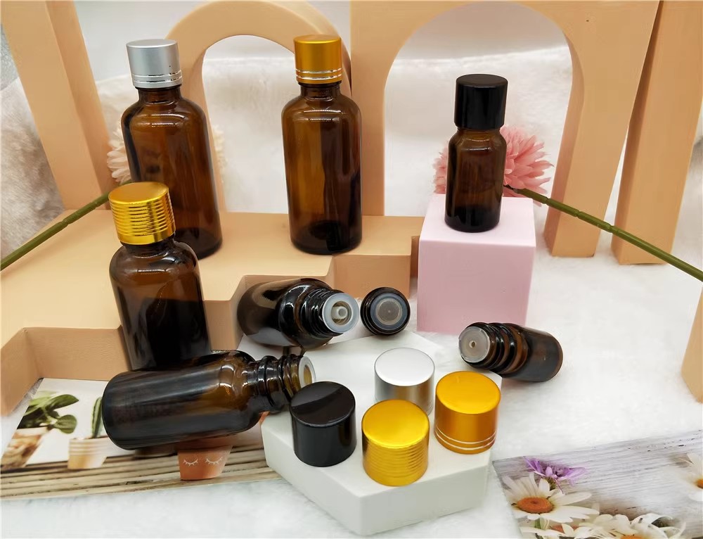 O1CN01G0b0Gr1PV3O2NnhW7_!!1992931845